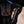 Load image into Gallery viewer, LUBINSKI Butane Cigar Lighter jet flame Gas Single Torch Jet Flame Refillable Smoking Tool Accessories Portable