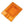 Load image into Gallery viewer, Lubinski Ceramic Ashtray Square Office Home Table Cigar Ashtrays House Indoor Decorative 1 Rest Holder Ash Tray Smoking