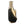 Load image into Gallery viewer, LUBINSKI Cigar Cigarette Tobacco Lighter Single Torch Jet Flame Refillable With Punch Smoking Tool Accessories Portable