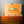 Load image into Gallery viewer, LUBINSKI Humidor Cigar Box Glass Cedar Wood Capacity Big Cigar Humidor Box Home Storage Cigars Tool Box W/ Hygrometer