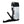 Load image into Gallery viewer, LUBINSKI Cigar Cigarette Tobacco Lighter Single Torch Jet Flame Refillable With Punch Smoking Tool Accessories Portable