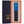 Load image into Gallery viewer, LUBINSKI Cigar Cigarette Tobacco Lighter Single Torch Jet Flame Refillable With Holder Smoking Tool Accessories Portable