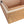 Load image into Gallery viewer, LUBINSKI Humidor Cedar Wood Large Capacity Glossy Home Cigar Humidor Fit 75CT Box W/ Magnet Hygrometer Humidifier Cigar Box