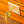 Load image into Gallery viewer, LUBINSKI Humidor Cigar Box Glass Cedar Wood Capacity Big Cigar Humidor Box Home Storage Cigars Tool Box W/ Hygrometer