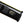 Load image into Gallery viewer, LUBINSKI Cigar Cigarette Tobacco Lighter Single Torch Jet Flame Refillable With Punch Smoking Tool Accessories Portable