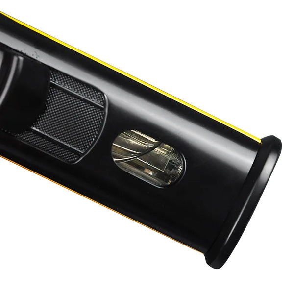 LUBINSKI Cigar Cigarette Tobacco Lighter Single Torch Jet Flame Refillable With Punch Smoking Tool Accessories Portable