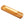 Load image into Gallery viewer, Cigar Ashtray Home Metal Ash Tray Outdoor Luxury 1 Holder Cigar Cigarette Ashtrays For LUBINSKI Cigar Accessories With Ruler