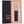 Load image into Gallery viewer, LUBINSKI Cigar Cigarette Tobacco Lighter Single Torch Jet Flame Refillable With Holder Smoking Tool Accessories Portable