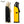 Load image into Gallery viewer, LUBINSKI Cigar Cigarette Tobacco Lighter Single Torch Jet Flame Refillable With Punch Smoking Tool Accessories Portable