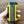 Load image into Gallery viewer, LUBINSKI Metal Cigar Lighter 4 Jet Windproof Torch Lighter Butane Cigarette Lighters Gas Portable Bulit-in Cigar Holder Stand