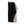 Load image into Gallery viewer, LUBINSKI Cigar Cigarette Tobacco Lighter 3 Torch Jet Flame Refillable With Punch Smoking Tool Accessories Portable