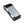 Load image into Gallery viewer, LUBINSKI Cigar Cigarette Tobacco Lighter Single Torch Jet Flame Refillable With Punch Smoking Tool Accessories Portable