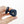 Load image into Gallery viewer, LUBINSKI Metal Cigar Lighter 4 Jet Windproof Torch Lighter Butane Cigarette Lighters Gas Portable Bulit-in Cigar Holder Stand