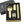 Load image into Gallery viewer, GUEVARA Cigar Lighter Cutter Metal Accessories Set 3 Pieces Gas Lighters Sharp Cigar Cutter Tube Ashtray Set with Gift Box