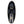 Load image into Gallery viewer, LUBINSKI Cigar Ashtray Travel Ashtray Outdoor Ceramic Boat shape Ash Tray holder 1 cigar Single Slot Design