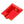 Load image into Gallery viewer, Lubinski Ceramic Ashtray Square Office Home Table Cigar Ashtrays House Indoor Decorative 1 Rest Holder Ash Tray Smoking