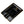 Load image into Gallery viewer, Lubinski Ceramic Ashtray Square Office Home Table Cigar Ashtrays House Indoor Decorative 1 Rest Holder Ash Tray Smoking