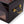 Load image into Gallery viewer, LUBINSKI Humidor Cigar Box Glass Cedar Wood 75-100CT Capacity Big Cigar Humidor Box Home Storage Cigars Tool Box W/ Hygrometer