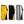 Load image into Gallery viewer, LUBINSKI Cigar Cigarette Tobacco Lighter 3 Torch Jet Flame Refillable With Punch Smoking Tool Accessories Portable
