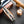 Load image into Gallery viewer, LUBINSKI Cigar Cigarette Tobacco Lighter Torch Jet Flame Refillable With Holder Cigar Punch Smoking Tool Accessories Portable