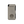 Load image into Gallery viewer, Guevara Luxury Refillable Butane Torch Cigar Lighter with Cigar V Cutter
