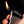 Load image into Gallery viewer, LUBINSKI Cigar Cigarette Tobacco Lighter Single Torch Jet Flame Refillable With Punch Smoking Tool Accessories Portable