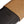 Load image into Gallery viewer, LUBINSKI Travel Leather Cigar Case Humidor Holder 3 Tubes Humidor Box with Travel Accessories Pocket