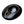 Load image into Gallery viewer, LUBINSKI Cigar Ashtray Single Holder Portable Cigarette Ash Tray Gift Box Tobacco Smoking Tool Accessories For Cigars