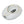 Load image into Gallery viewer, LUBINSKI Cigar Ashtray Single Holder Portable Cigarette Ash Tray Gift Box Tobacco Smoking Tool Accessories For Cigars