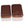 Load image into Gallery viewer, LUBINSKI Travel Leather Cigar Case Humidor Holder 3 Tubes Humidor Box with Travel Accessories Pocket