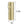 Load image into Gallery viewer, Guevara Jet Torch Cigar Lighter with Cigar Punch Windproof Flame Butane Torch Refillable Lighters for Cigar Smoking