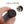 Load image into Gallery viewer, LUBINSKI Cigar Cigarette Tobacco Lighter Single Torch Jet Flame Refillable With Holder Smoking Tool Accessories Portable