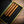 Load image into Gallery viewer, LUBINSKI Travel Humidor Box Cigar Case Leather Cedar Wood Sigaren Box With Hygrometer Humidifier Portable Cigar Humidor