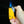 Load image into Gallery viewer, COHIBA Cigar Lighters 2 Jet Torch Flame Refillable with Cigar Punch Butance Cigarette Tobacco Tool Accessories for Gift Box