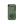 Load image into Gallery viewer, Guevara Luxury Refillable Butane Torch Cigar Lighter with Cigar V Cutter