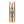 Load image into Gallery viewer, LUBINSKI Cigar Cigarette Tobacco Lighter Torch Jet Flame Refillable With Holder Cigar Punch Smoking Tool Accessories Portable