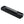 Load image into Gallery viewer, Cigar Ashtray Home Metal Ash Tray Outdoor Luxury 1 Holder Cigar Cigarette Ashtrays For LUBINSKI Cigar Accessories With Ruler