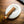 Load image into Gallery viewer, LUBINSKI Cigar Ashtray Single Holder Portable Cigarette Ash Tray Gift Box Tobacco Smoking Tool Accessories For Cigars
