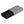 Load image into Gallery viewer, LUBINSKI Travel Leather Cigar Case Humidor Holder 3 Tubes Humidor Box with Travel Accessories Pocket