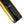 Load image into Gallery viewer, LUBINSKI Butane Gas Cigar Lighter Lubinski Windproof 5 Flame Jet Torch Lighter Pocket Metal Cigarette Briquet Cigar Accessory