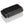 Load image into Gallery viewer, LUBINSKI Travel Leather Cigar Case Humidor Holder 3 Tubes Humidor Box with Travel Accessories Pocket