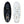 Load image into Gallery viewer, LUBINSKI Cigar Ashtray Travel Ashtray Outdoor Ceramic Boat shape Ash Tray holder 1 cigar Single Slot Design