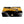 Load image into Gallery viewer, LUBINSKI Humidor Cigar Box Glass Cedar Wood Capacity Big Cigar Humidor Box Home Storage Cigars Tool Box W/ Hygrometer