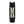 Load image into Gallery viewer, LUBINSKI Cigar Cigarette Tobacco Lighter Torch Jet Flame Refillable With Holder Cigar Punch Smoking Tool Accessories Portable