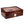 Load image into Gallery viewer, LUBINSKI Humidor Cigar Box Glass  Cedar Wood 75-100CT Capacity Big Cigar Humidor Box Home Storage Cigars Tool Box W/ Hygrometer