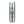 Load image into Gallery viewer, LUBINSKI Cigar Cigarette Tobacco Lighter Torch Jet Flame Refillable With Holder Cigar Punch Smoking Tool Accessories Portable