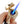 Load image into Gallery viewer, LUBINSKI Cigar Cigarette Tobacco Lighter Single Torch Jet Flame Refillable With Holder Smoking Tool Accessories Portable