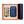 Load image into Gallery viewer, LUBINSKI Metal Cigar Lighter 4 Jet Windproof Torch Lighter Butane Cigarette Lighters Gas Portable Bulit-in Cigar Holder Stand