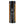 Load image into Gallery viewer, LUBINSKI Butane Gas Cigar Lighter Lubinski Windproof 5 Flame Jet Torch Lighter Pocket Metal Cigarette Briquet Cigar Accessory