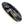 Load image into Gallery viewer, LUBINSKI Cigar Ashtray Travel Ashtray Outdoor Ceramic Boat shape Ash Tray holder 1 cigar Single Slot Design